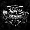 Hip Hop Corner by Mishap GardenRadio