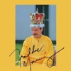 Biografía de Freddie Mercury by Regina Llamas GardenRadio