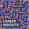 Career Insights by QFinds GardenRadio