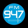 Somos la 947 by 947 GardenRadio