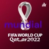 mundial by emiliano romero GardenRadio