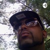 Mr. Hip Hop Phenomenon by Kiquell Irving GardenRadio