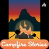 Campfire Stories by Stacey Whitaker & Melissa Hill Dees GardenRadio