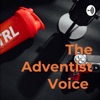 The Adventist Voice by Fredrick Omondi GardenRadio