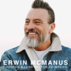 Mosaic - Erwin McManus by Mosaic - Erwin McManus GardenRadio