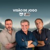 TSF - Visão de Jogo - Podcast by João Ricardo Pateiro, Vítor Santos e Luís Freitas Lobo GardenRadio