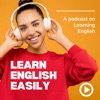 Learn English Easily by English For Everyone GardenRadio