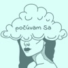 Počúvam sa by Rádio Expres GardenRadio