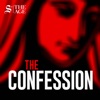 The Confession by The Age and Sydney Morning Herald GardenRadio