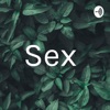 Sex by Allha Ayush GardenRadio