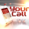 Your Call by NDTV GardenRadio