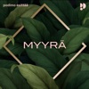 MYYRÄ by Podimo GardenRadio