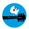 ROCK A LA CASBAH by CASBAH RECORDS / Rock à la Casbah Radio Show GardenRadio