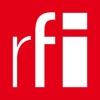 Kida da Al'adu by RFI Hausa GardenRadio