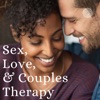 Sex, Love, & Couples Therapy by Jacob Brown GardenRadio