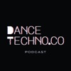 Dance Techno Podcast by Dance Techno GardenRadio