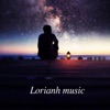 Lorianh Music Podcast #1 by Lorianh GardenRadio