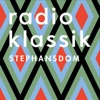 radio klassik Stephansdom by radioklassik GardenRadio