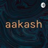 aakash by Arjun Patidar GardenRadio
