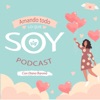 Amando todo lo que Soy💫 by Diana Barona GardenRadio