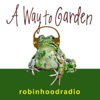 MARGARET ROACH A WAY TO GARDEN by Margaret Roach GardenRadio