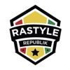 Rastyle Republik by Rastyle Republik GardenRadio