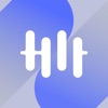Hit Rádió Közélet by Hit Rádió GardenRadio