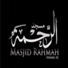 Masjid Rahmah by Masjid Rahmah GardenRadio
