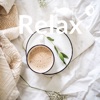Relax by puwashagi Kanagarajah GardenRadio