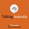 Talking Australia by Australian Geographic GardenRadio