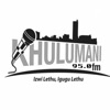 #Khulumanifm by Khulumani FM GardenRadio