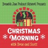 Christmas Morning by Bramble Jam Podcast Network GardenRadio