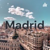 Madrid by Arianna Vignali GardenRadio