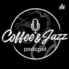 Coffee & jazz podcast by Rene Menjivar GardenRadio