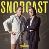 De Snobcast by Jort & YvRA / Tonny Media GardenRadio