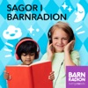 Sagor i Barnradion by Sveriges Radio GardenRadio
