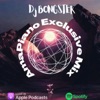 Amapiano Exclusive Mix by Dj Bongster GardenRadio