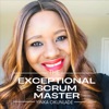 The Exceptional Scrum Master podcast by Adeyinka Okunlade GardenRadio