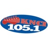 New Country 105.1 KNCI Sacramento Podcast by New Country 105.1 KNCI Sacramento GardenRadio