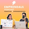 Emprendals - Marketing & Emprendimiento by Emprendals | Marketing & Emprendedurismo GardenRadio