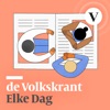 de Volkskrant Elke Dag by de Volkskrant GardenRadio