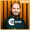 C ce soir by France Télévisions GardenRadio