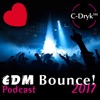 EDM Bounce! by C-Dryk™ GardenRadio