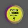 Pinter Politik by Pinter Politik GardenRadio