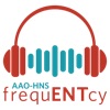 FrequENTcy by AAO-HNS/F GardenRadio