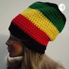 Jamaican Stereotypes by Devin McCoy GardenRadio