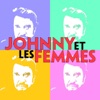 Johnny Hallyday Les femmes de sa vie by Prisma Media GardenRadio
