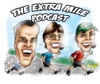 The Extra Mile Podcast by theextramile2007@gmail.com GardenRadio