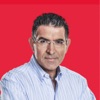 Jorge Cura 1070 by EficazMente GardenRadio