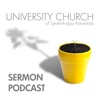 University SDA of Orlando FL Weekly Sabbath PodCast by University SDA Orlando, FL GardenRadio